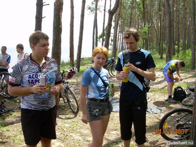 47752_01474680.jpg